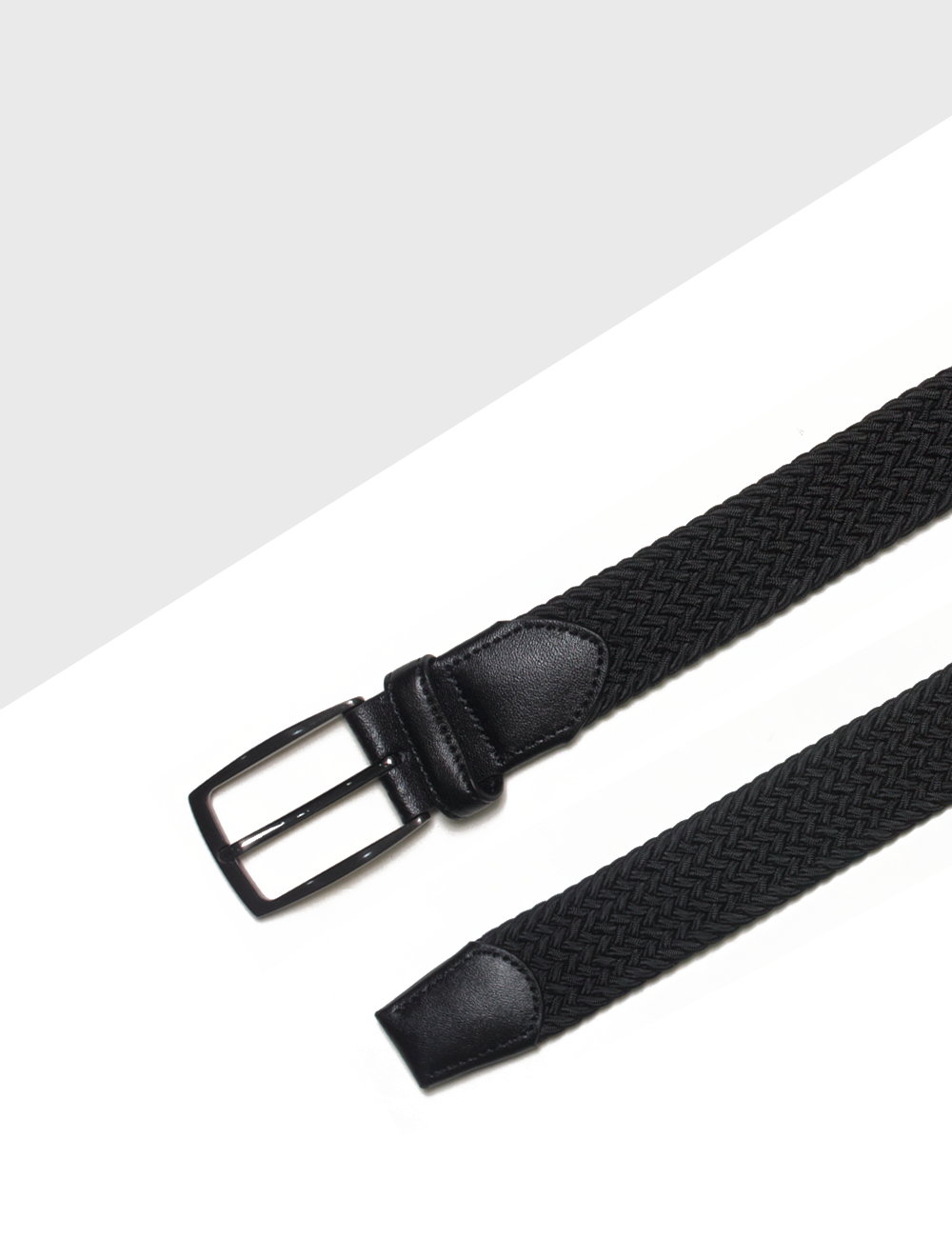 Webbing Belt