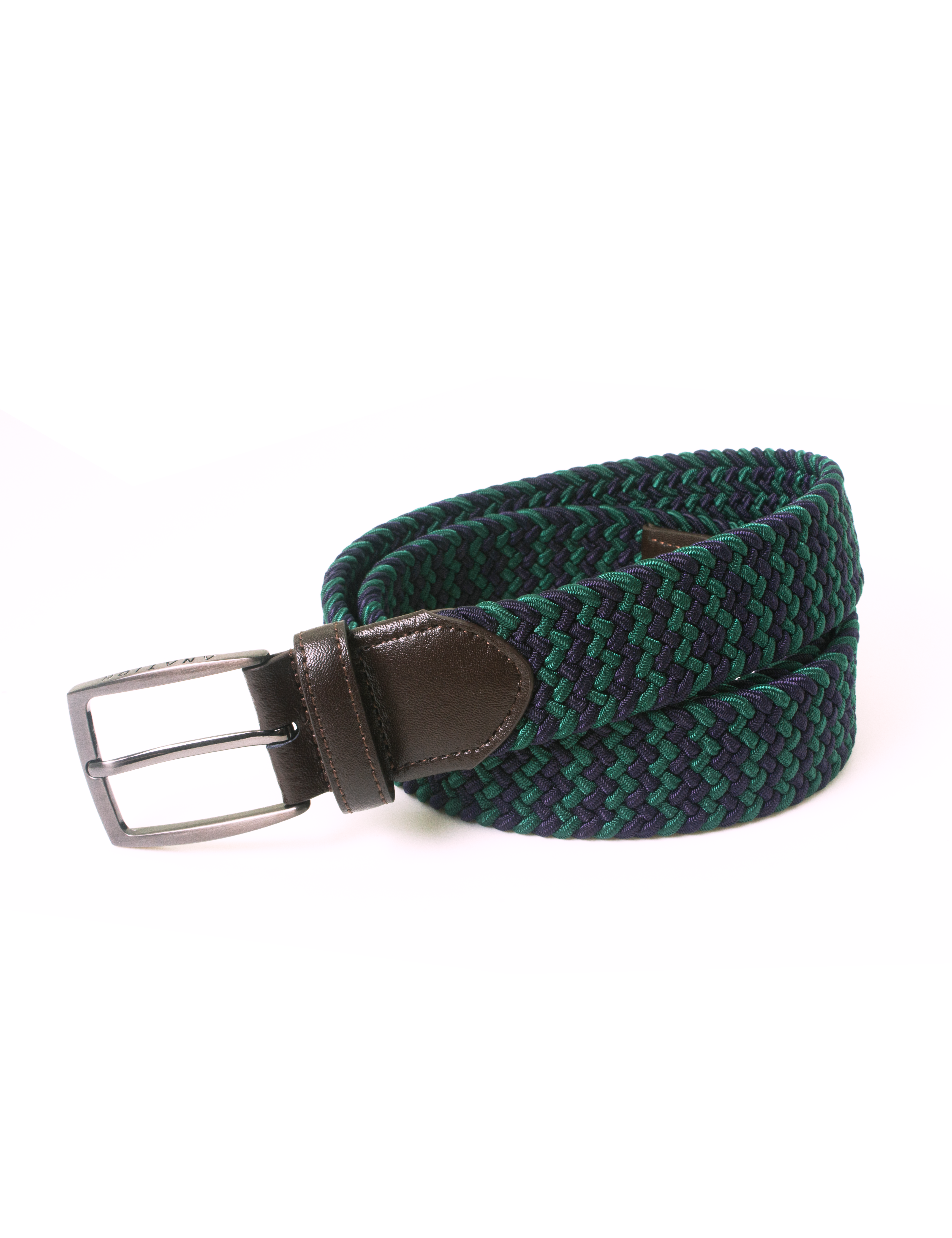 Webbing Belt