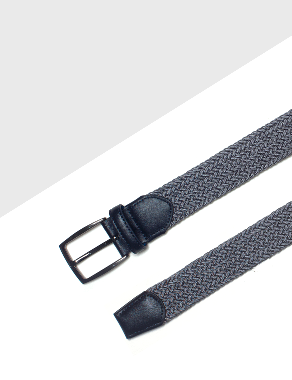 Webbing Belt