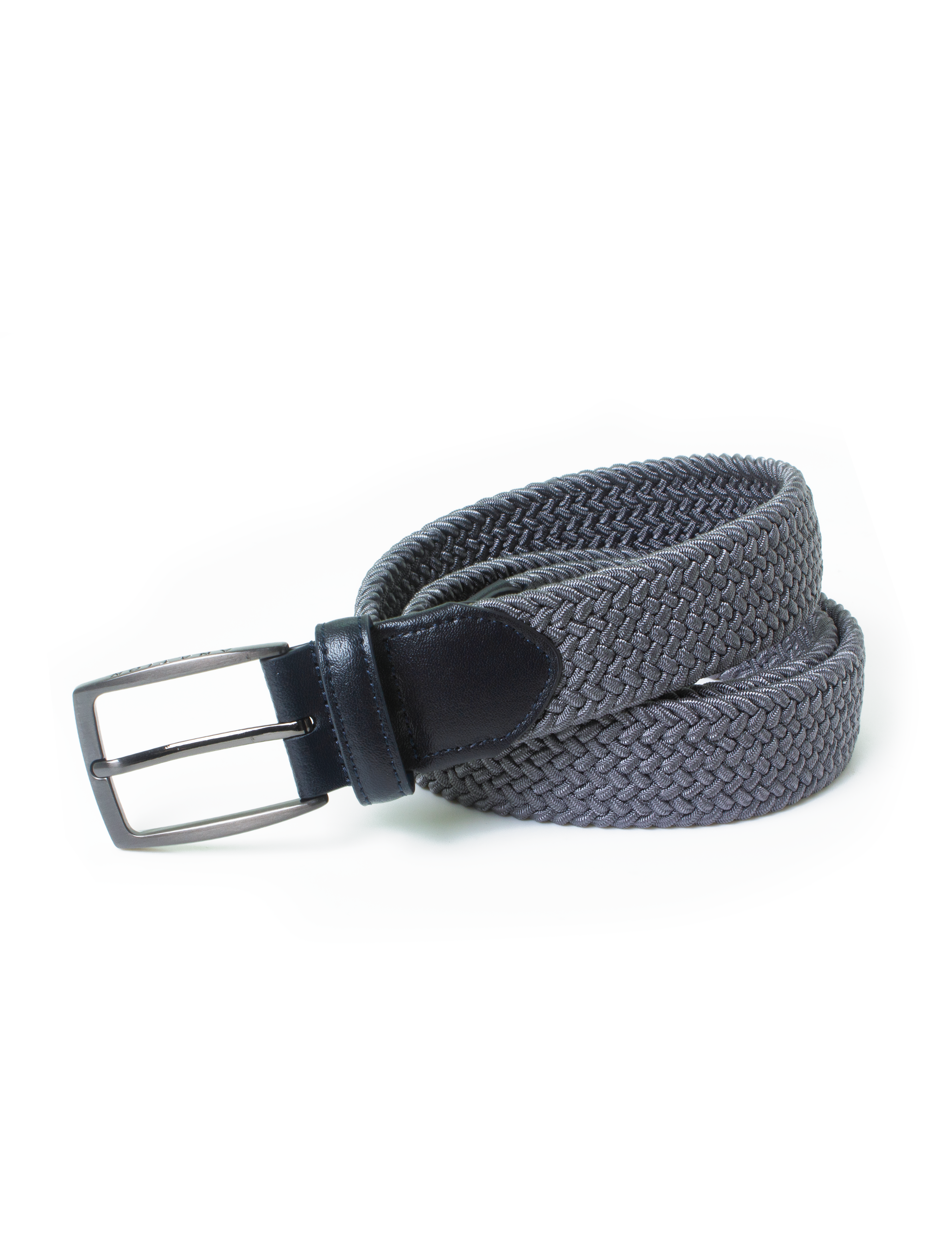 Webbing Belt
