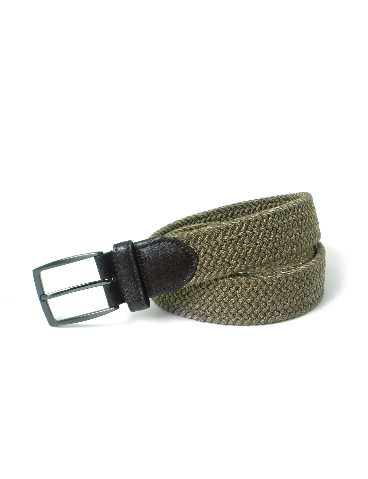 Webbing Belt