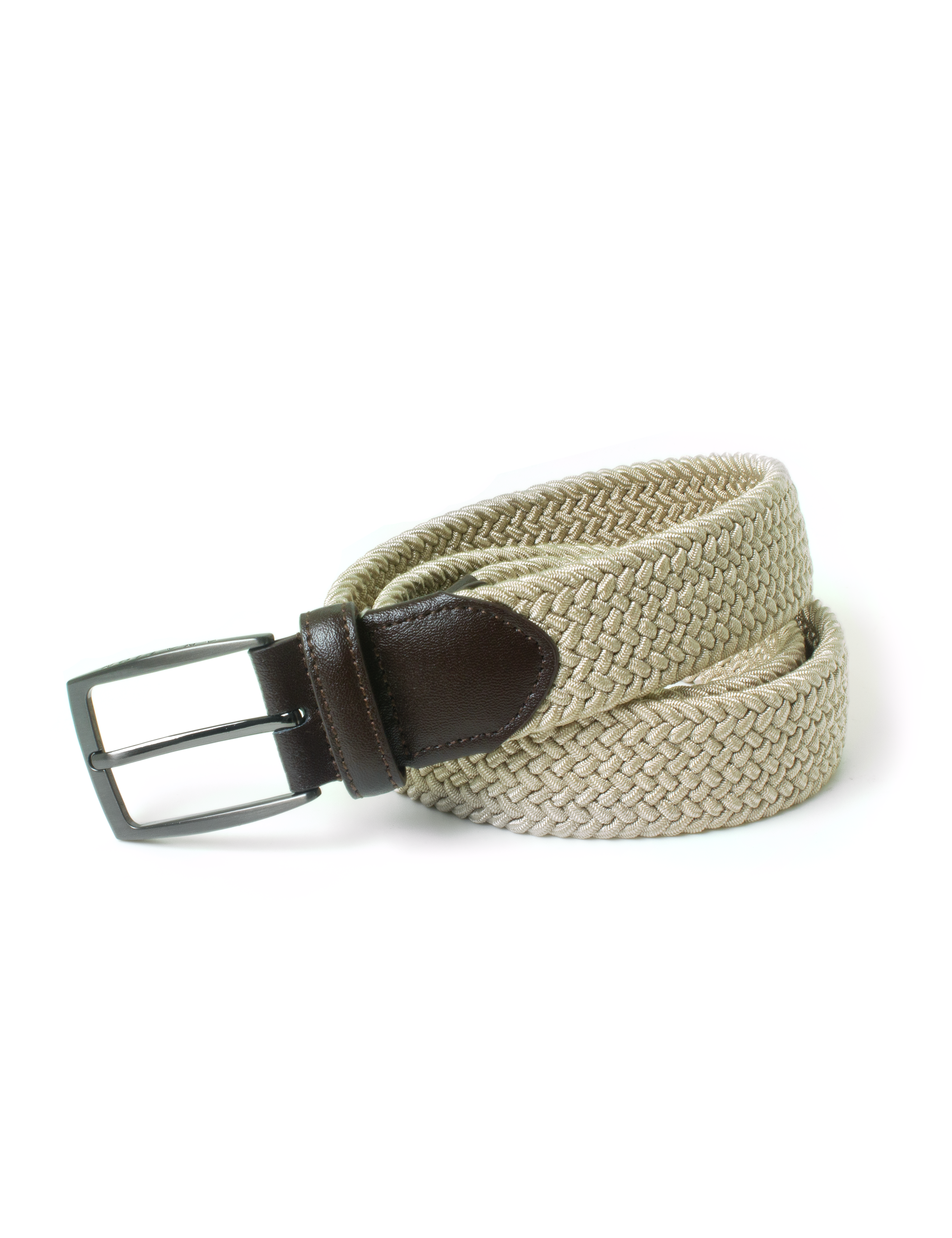 Webbing Belt