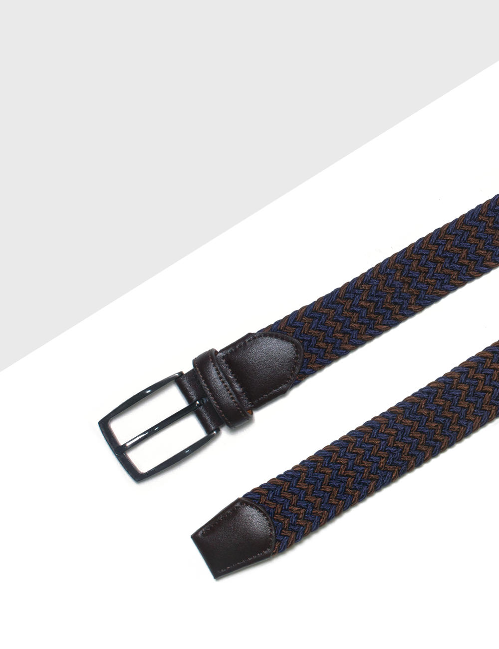 Webbing Belt