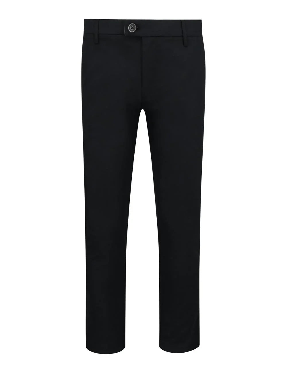 Eco-ol Bamboo Tailored Fit Dress Pants — The Shirt Bar