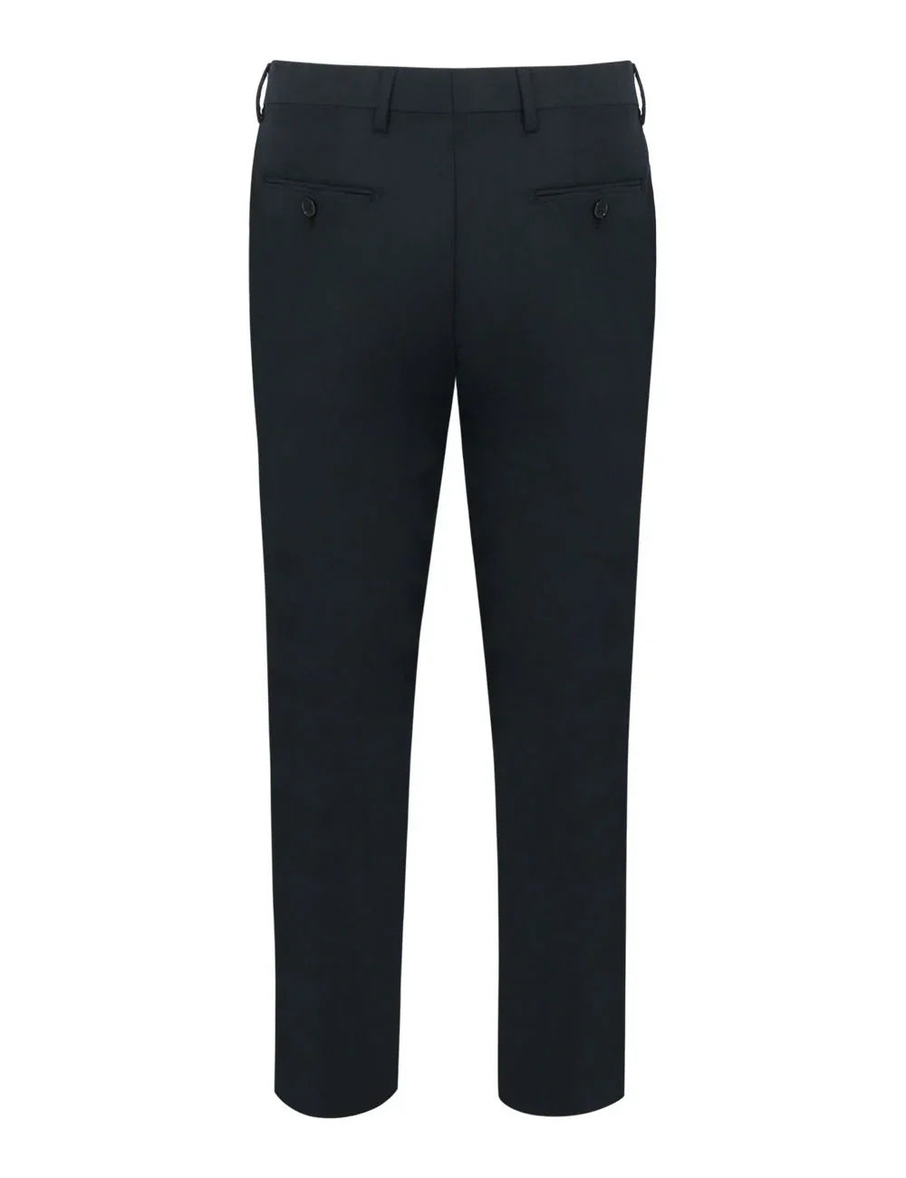 Eco-ol Bamboo Tailored Fit Dress Pants — The Shirt Bar