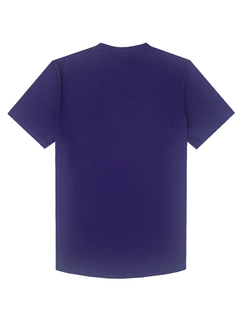 Pima Cotton Short Sleeve Henley T-shirt — The Shirt Bar
