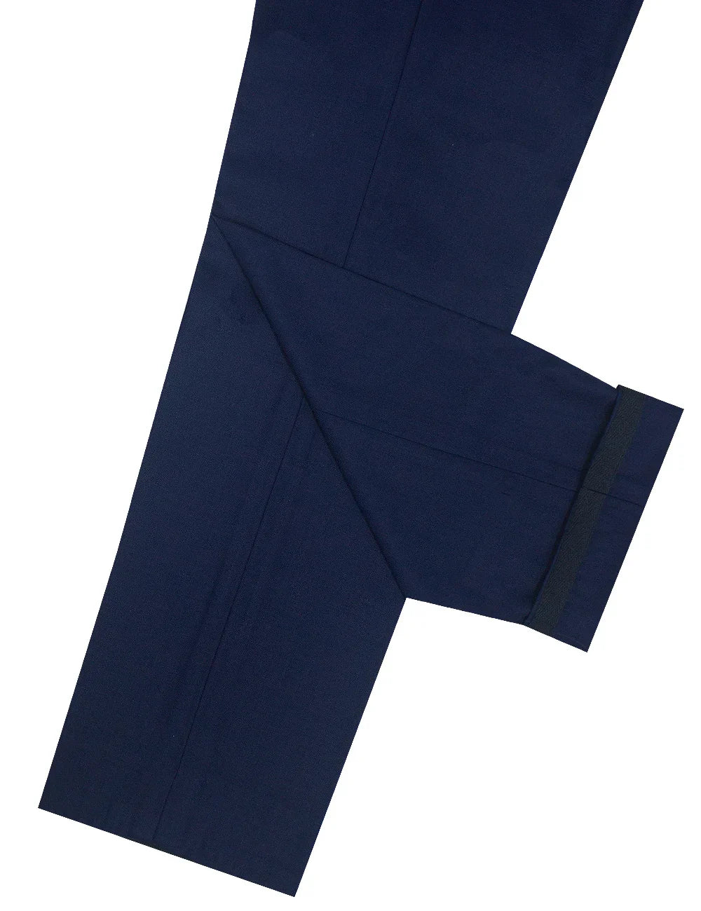 Twill Classic Fit Dress Pants — The Shirt Bar