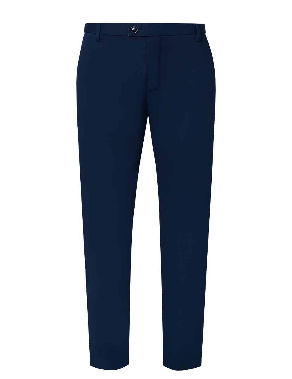 Cotton Stretch Casual Slim Fit Pants