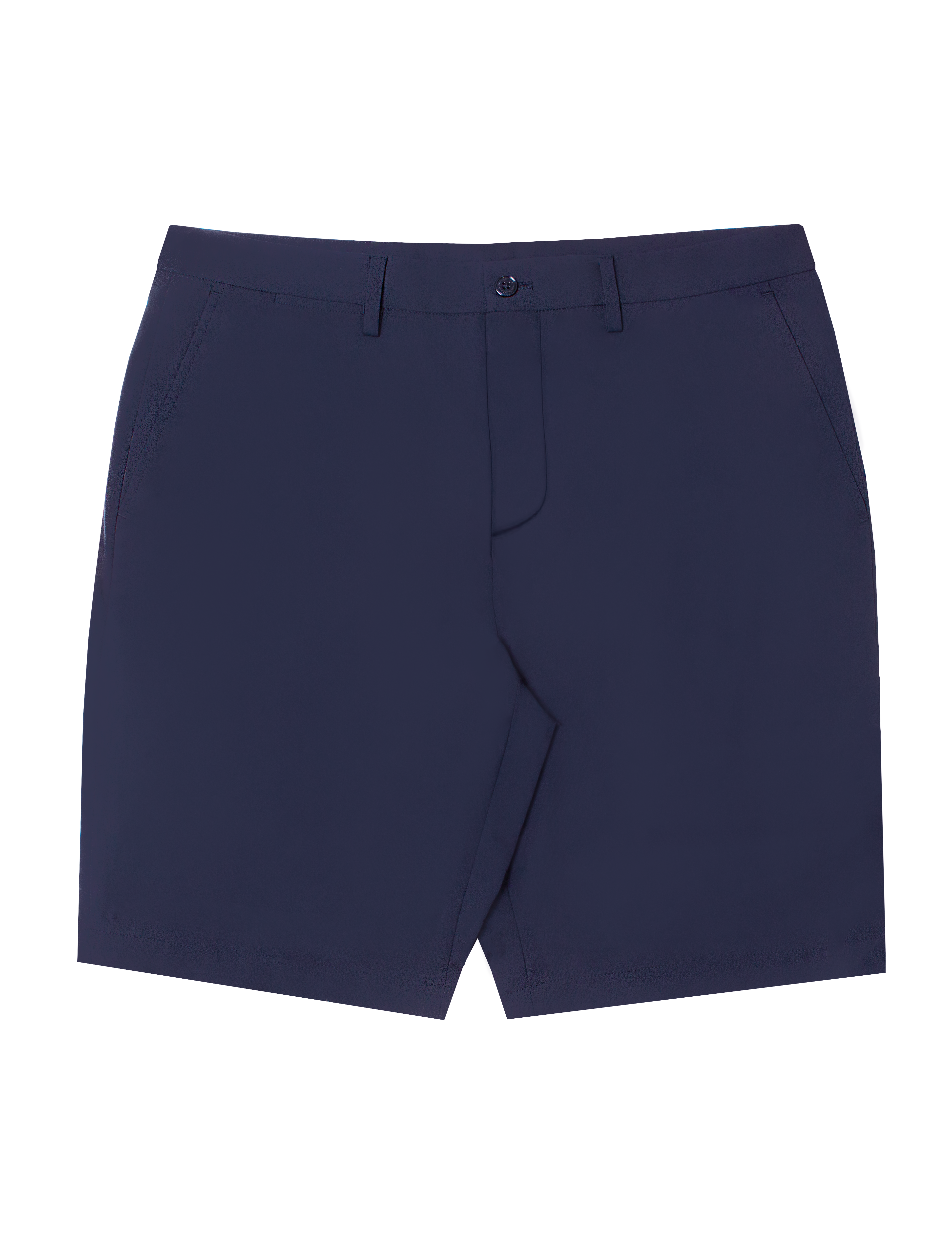 Tailored Fit Eco-ol Bamboo Shorts
