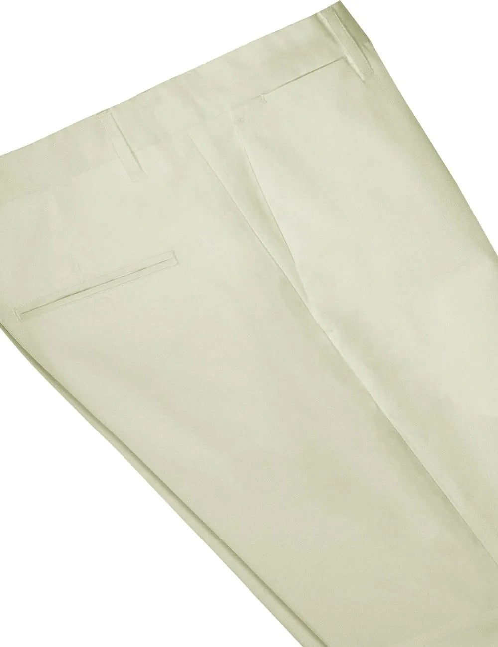 Cotton Stretch Slim Fit Casual Shorts