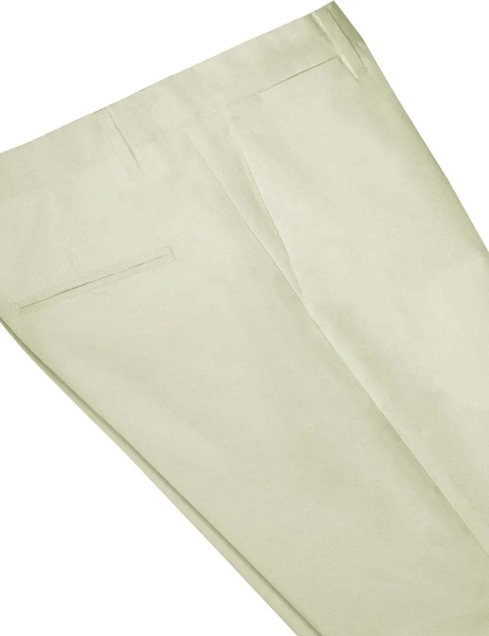 Cotton Stretch Slim Fit Casual Shorts — The Shirt Bar
