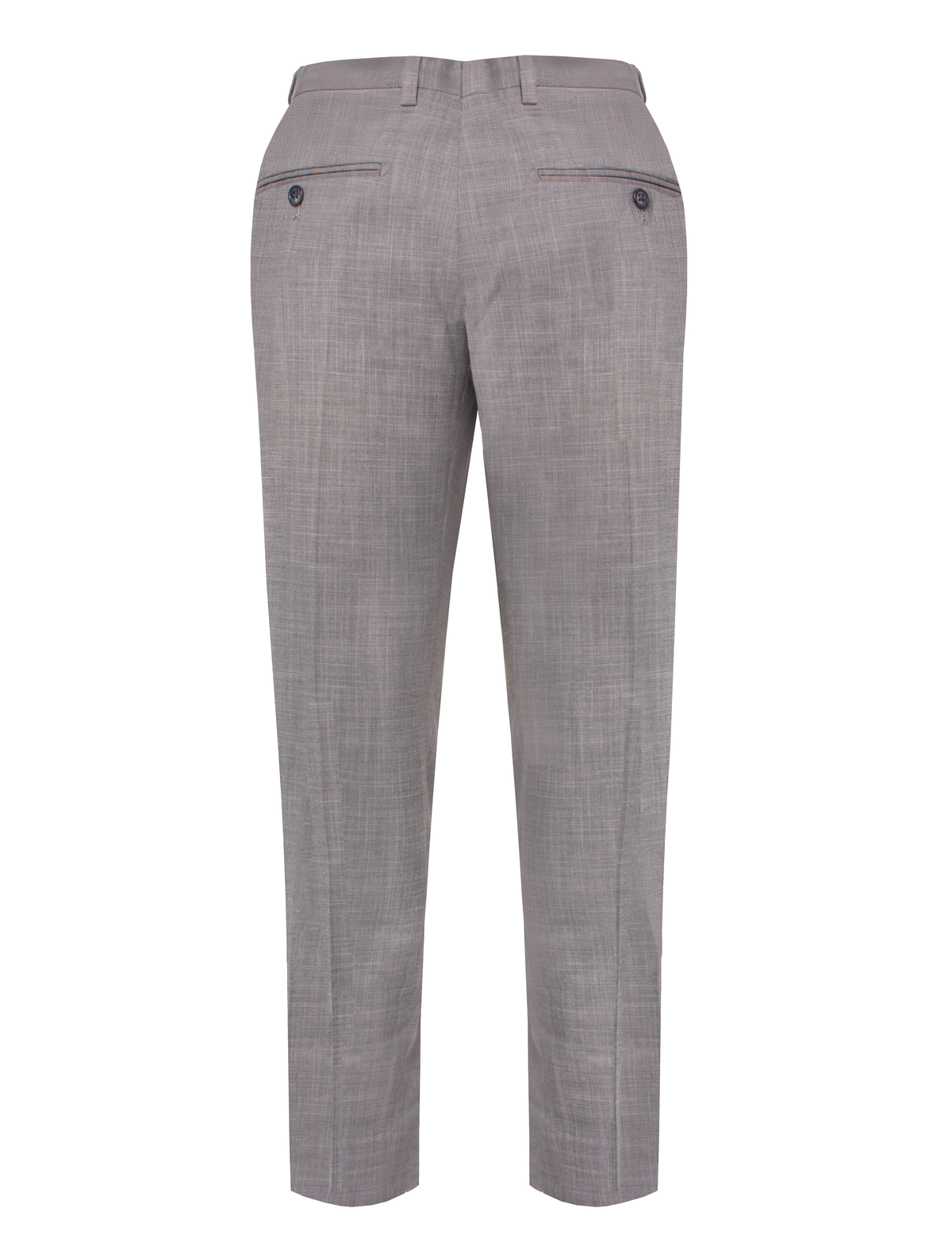 Jetsetter Spill Resist Flexi Waist Classic Fit Dress Pants