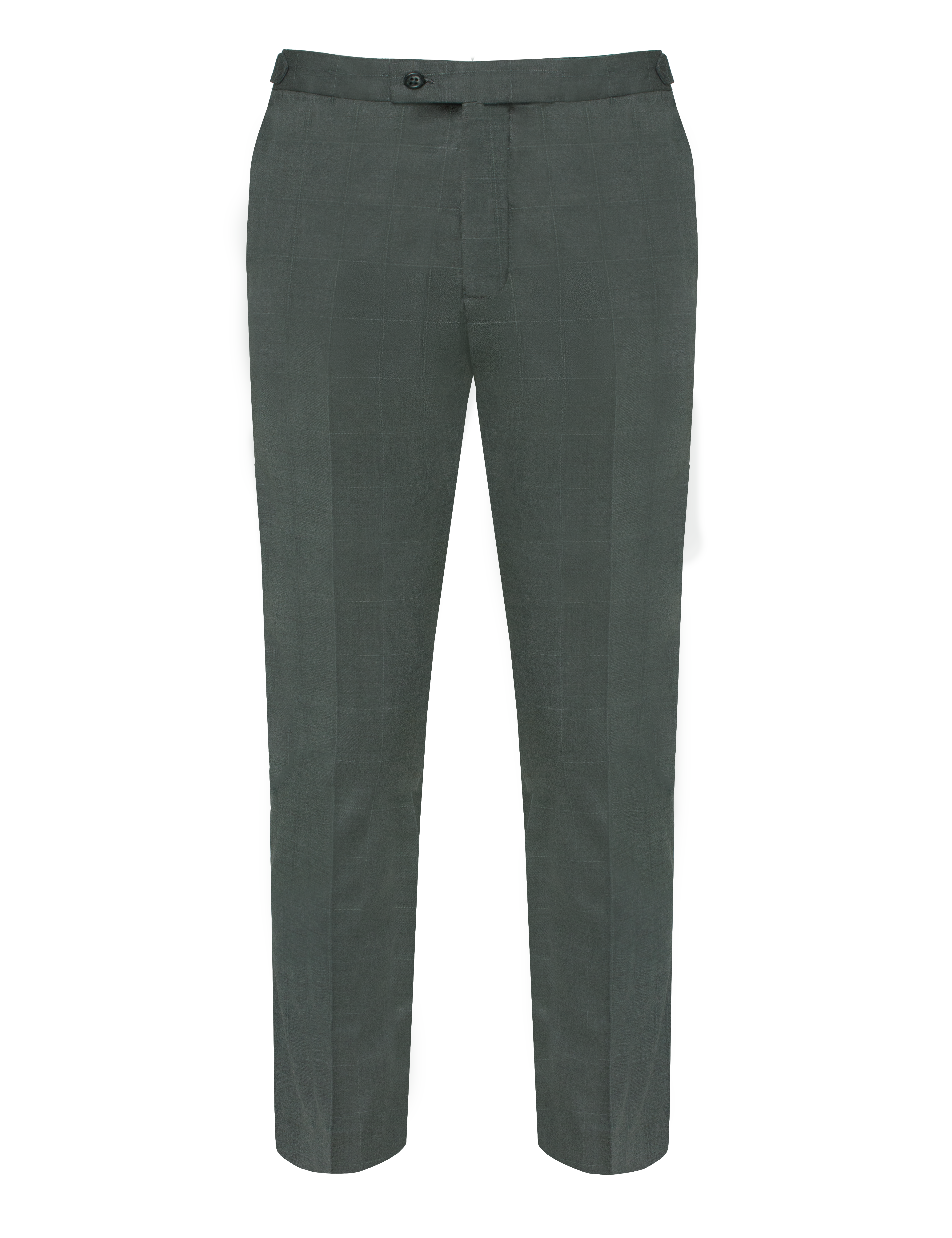 Side Adjuster Dress Pants