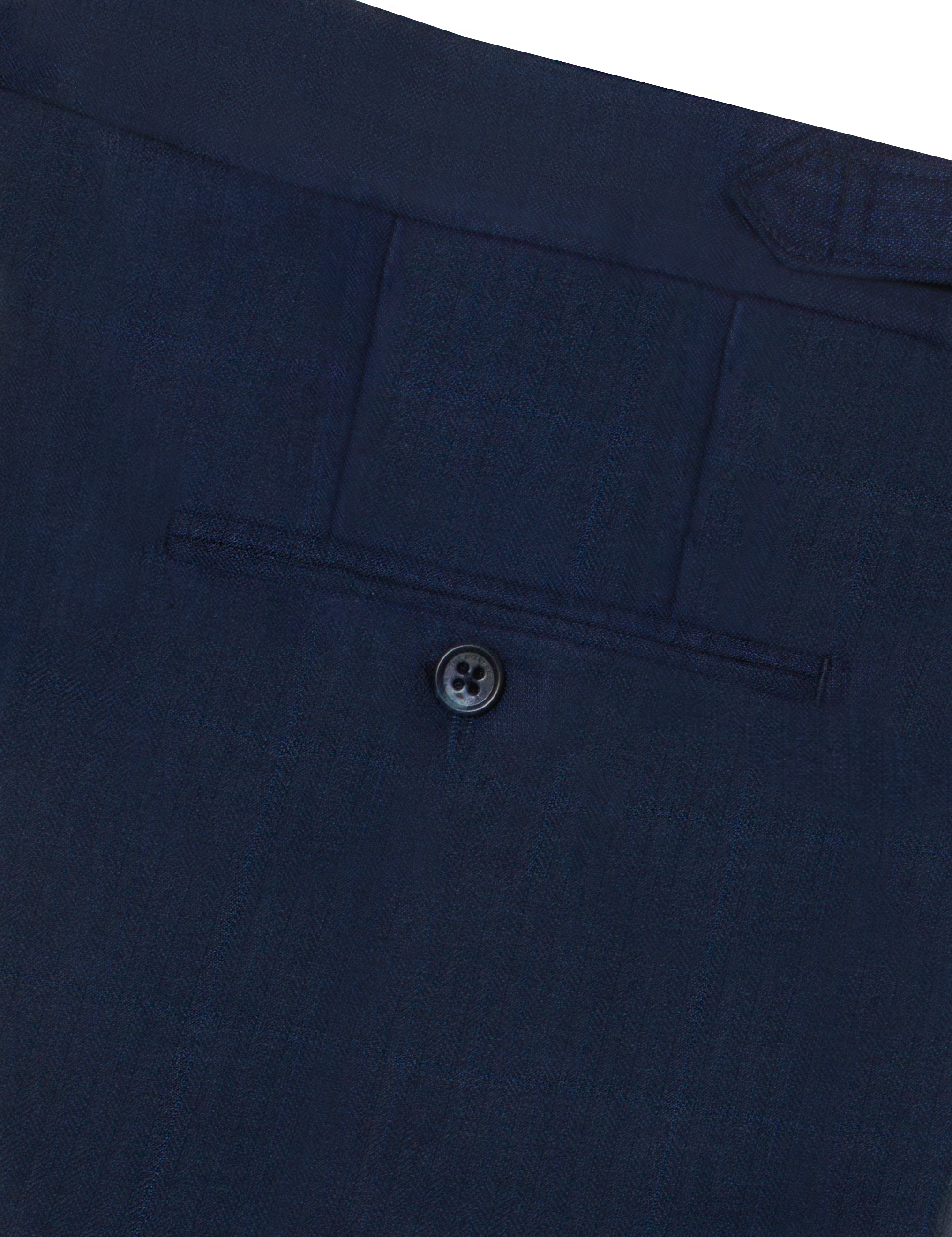 Side Adjuster Dress Pants