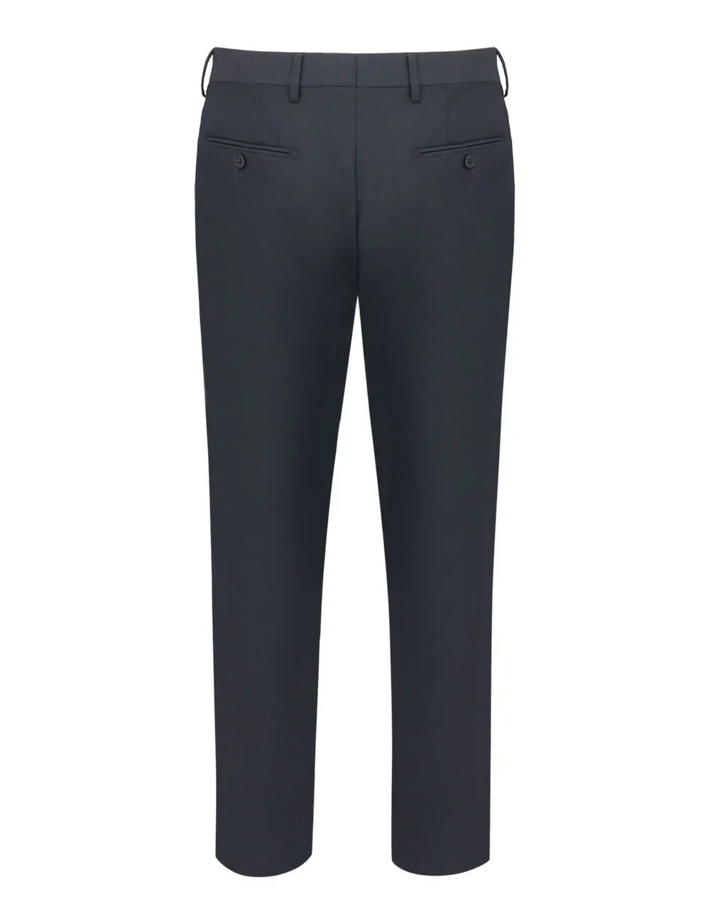 Eco-ol Bamboo Tailored Fit Dress Pants — The Shirt Bar