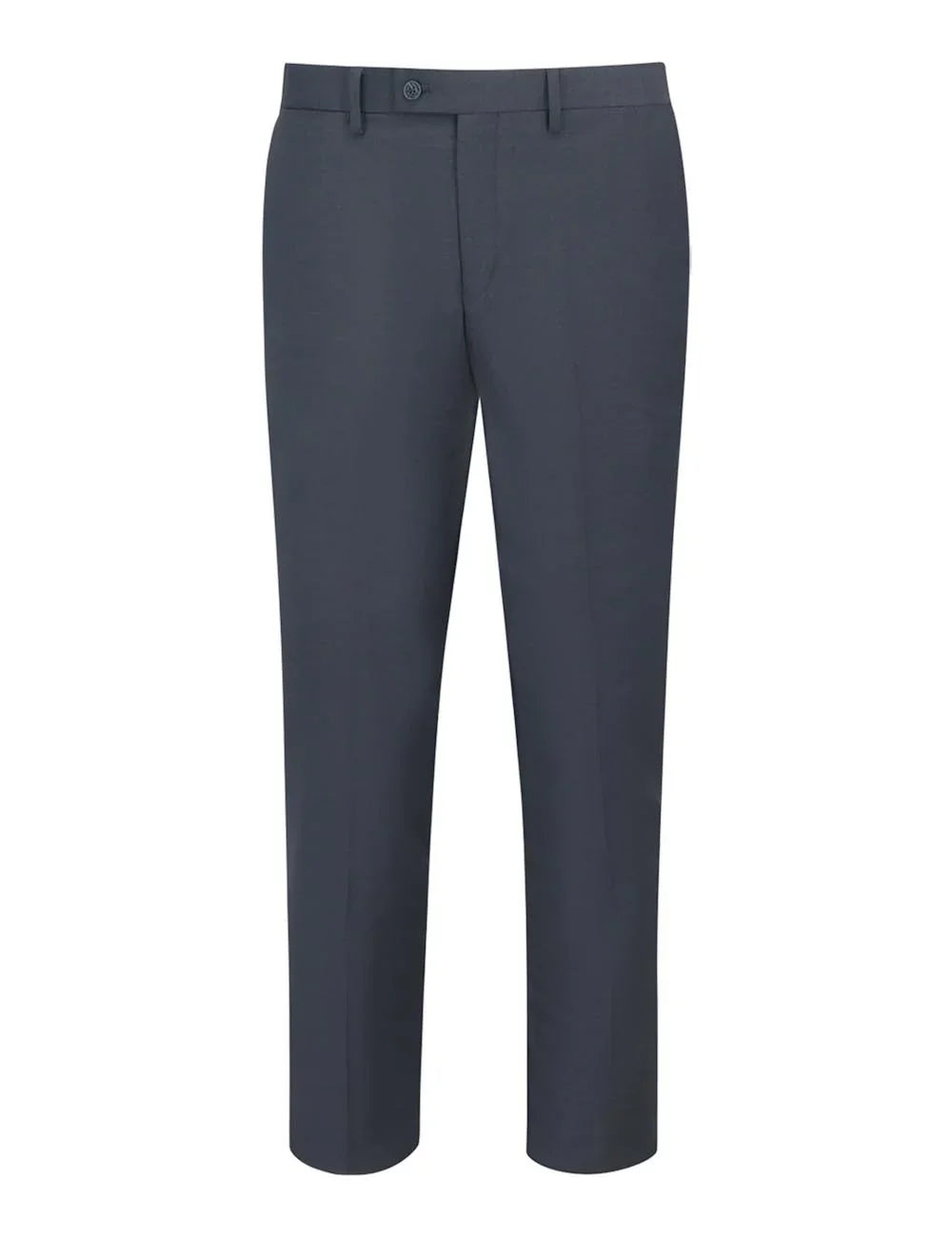 Eco-ol Bamboo Tailored Fit Dress Pants — The Shirt Bar
