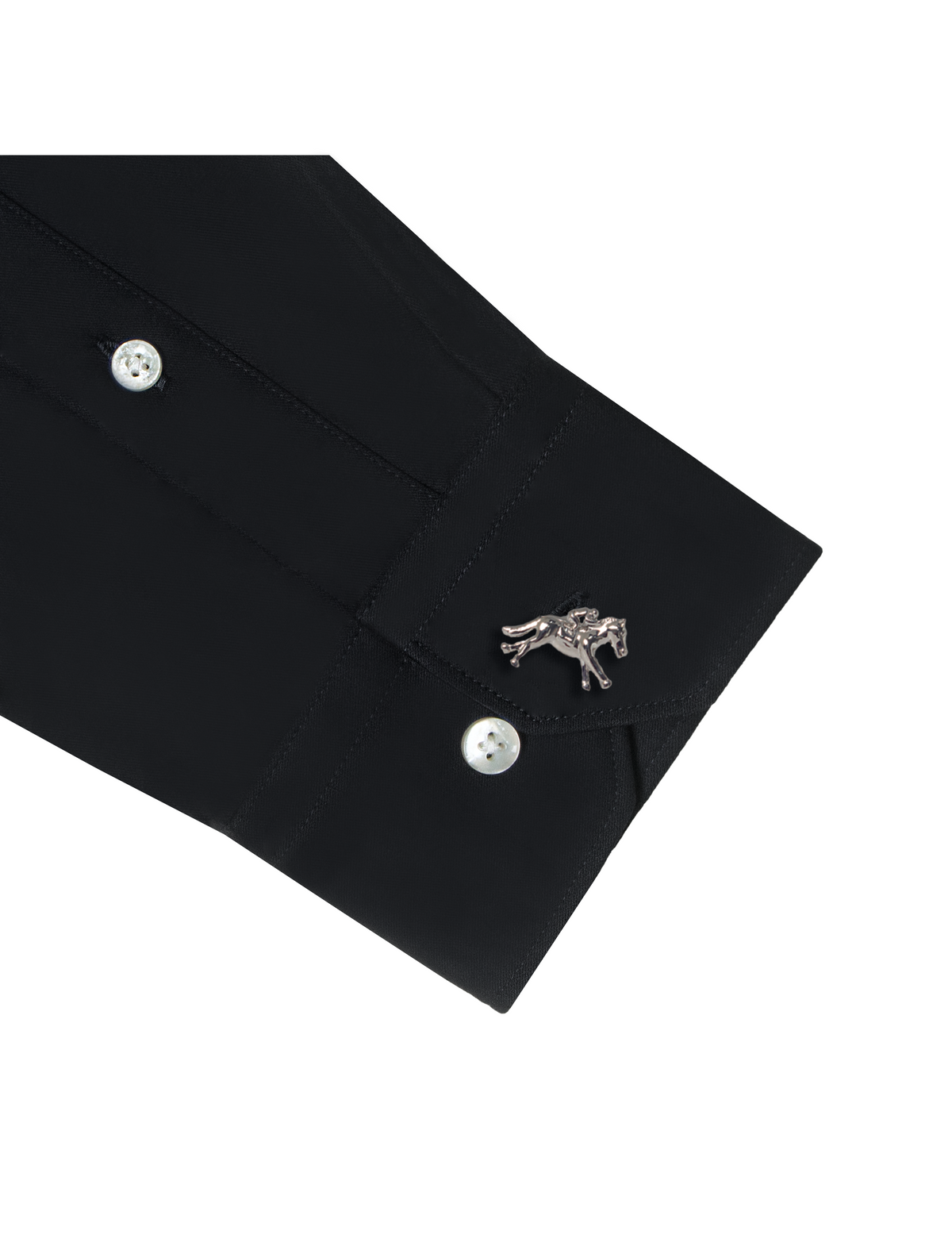 Eco-ol Bamboo Modern Fit Shirt