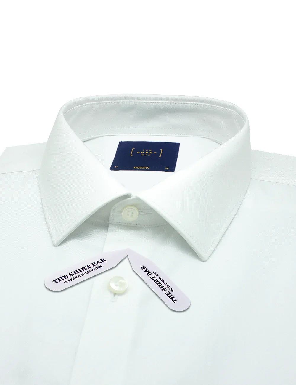 Everyday Shield: Spill-Resist 2-Ply Single Cuff