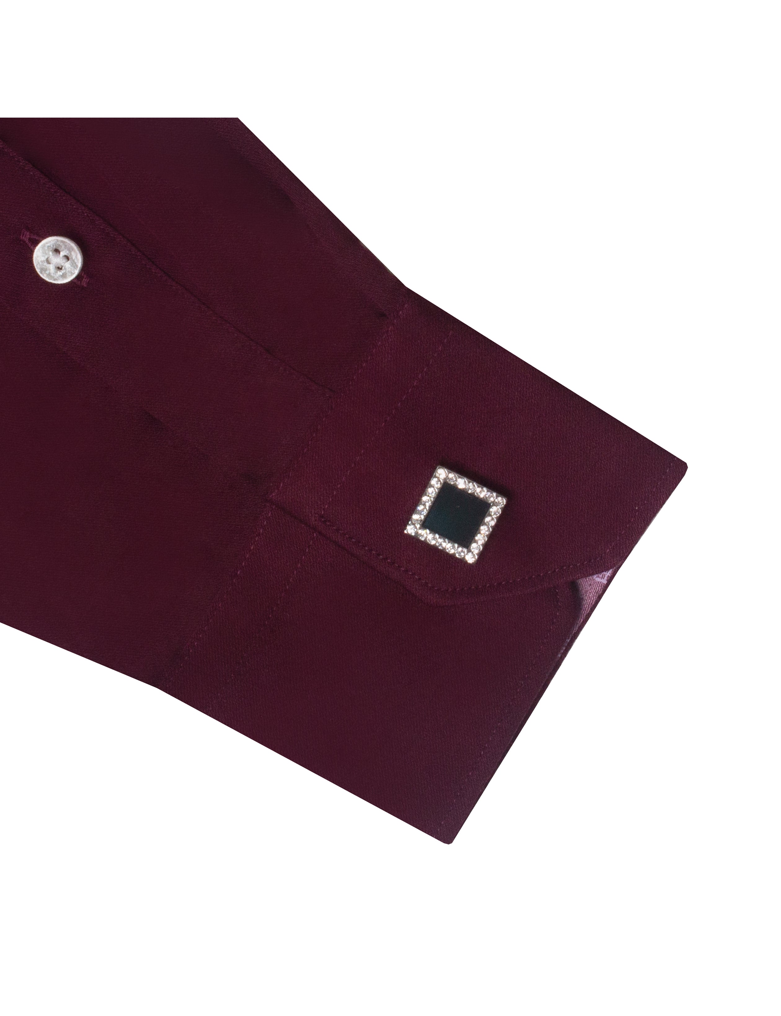 Eco-ol Bamboo Modern Fit Shirt