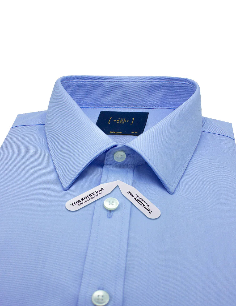Everyday Shield: Spill-Resist 2-Ply Double Cuff