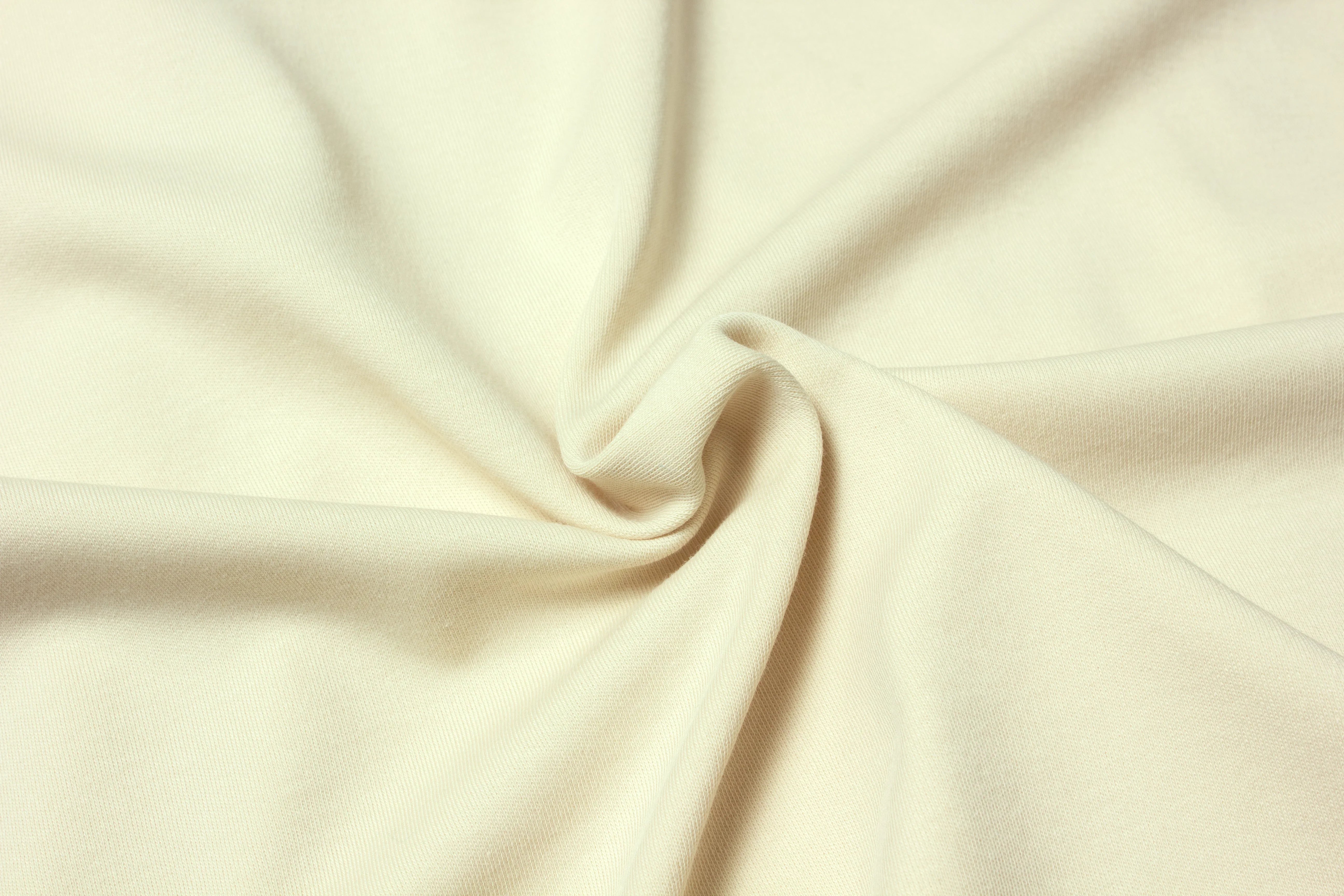 Personalised Velcro Oversized T-Shirt — The Shirt Bar
