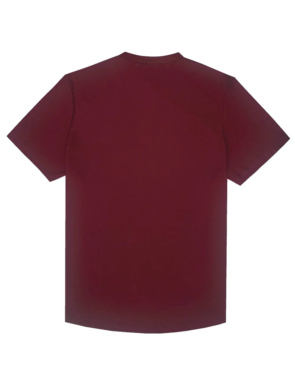 Pima Cotton Short Sleeve Henley T-shirt — The Shirt Bar