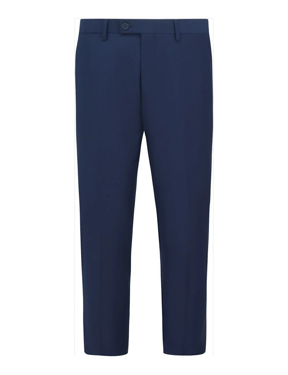 Eco-ol Bamboo Tailored Fit Dress Pants — The Shirt Bar