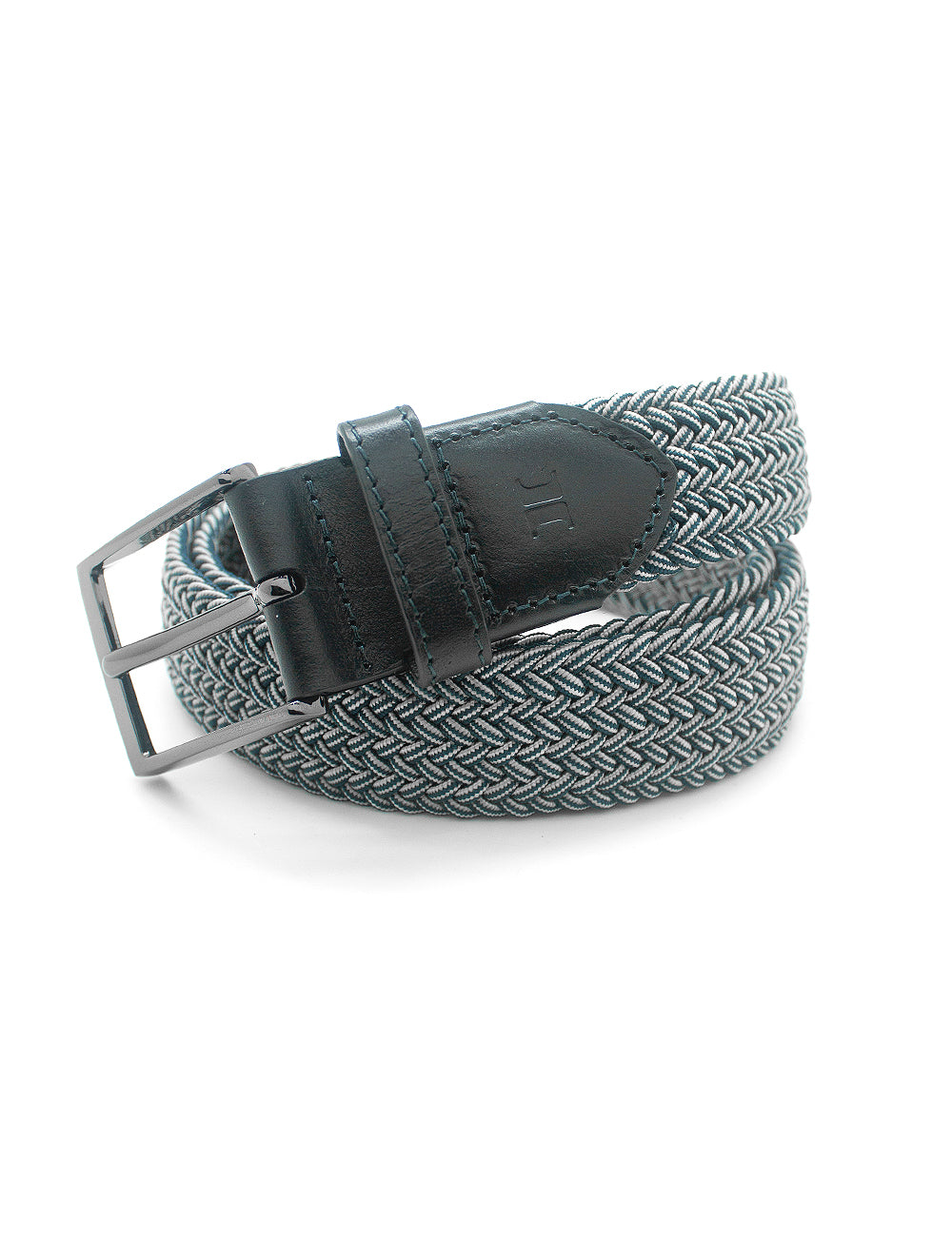 Webbing Belt