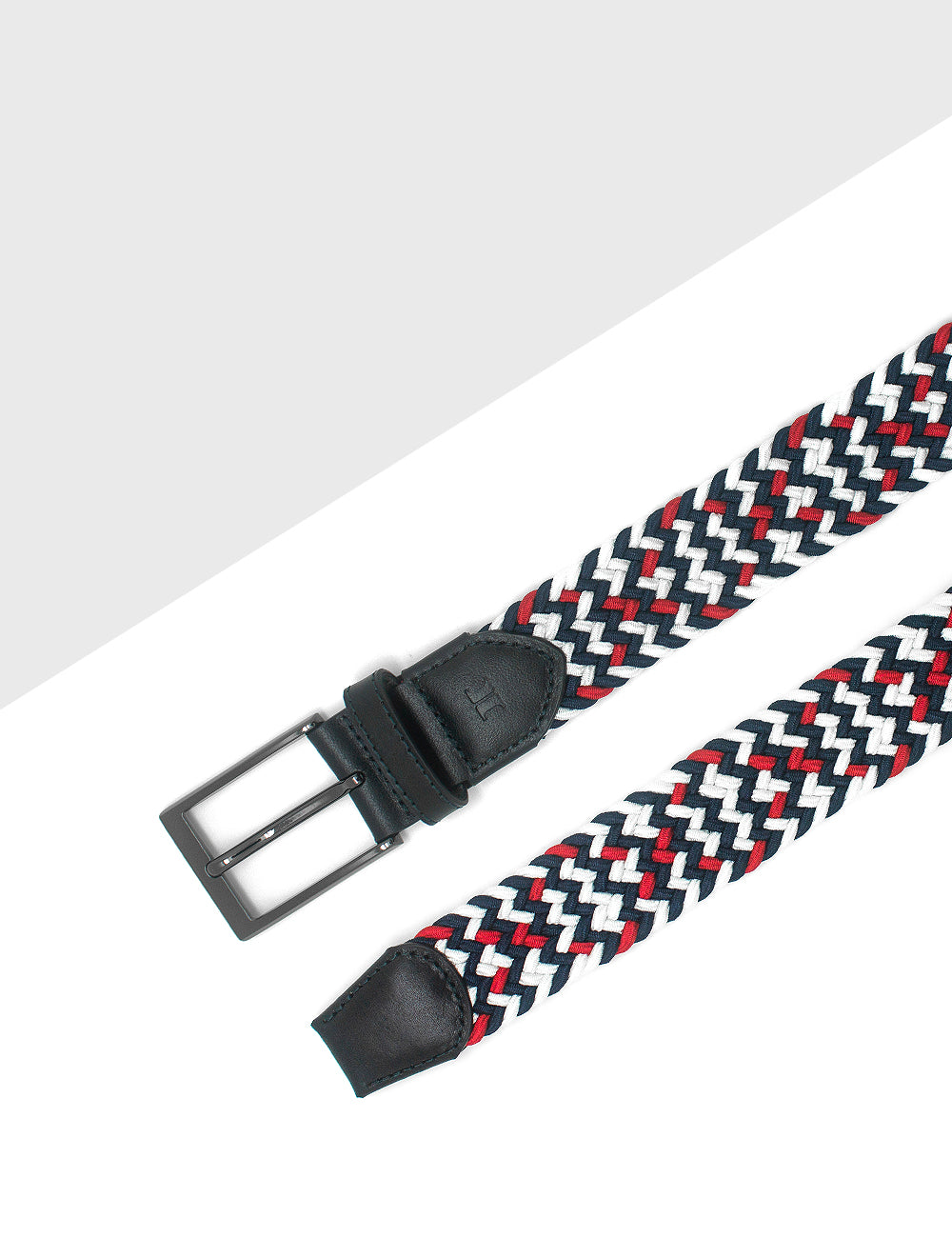 Webbing Belt