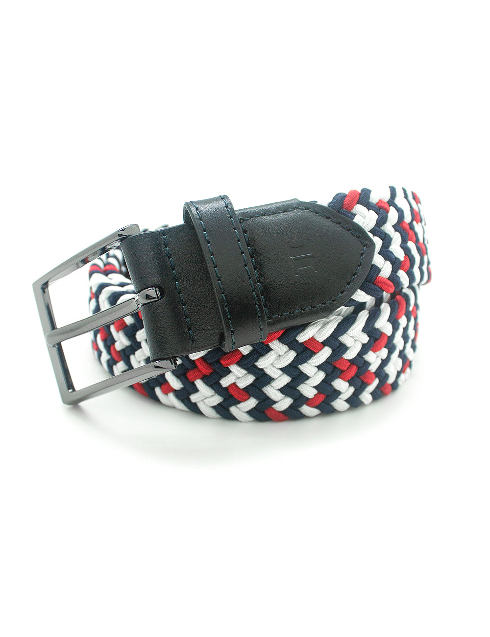 Webbing Belt
