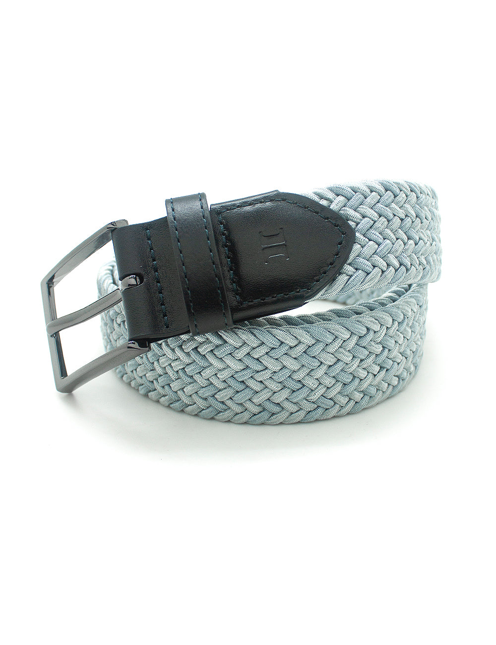 Webbing Belt