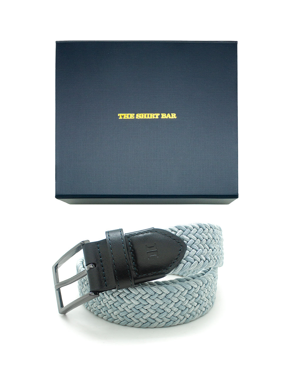 Webbing Belt