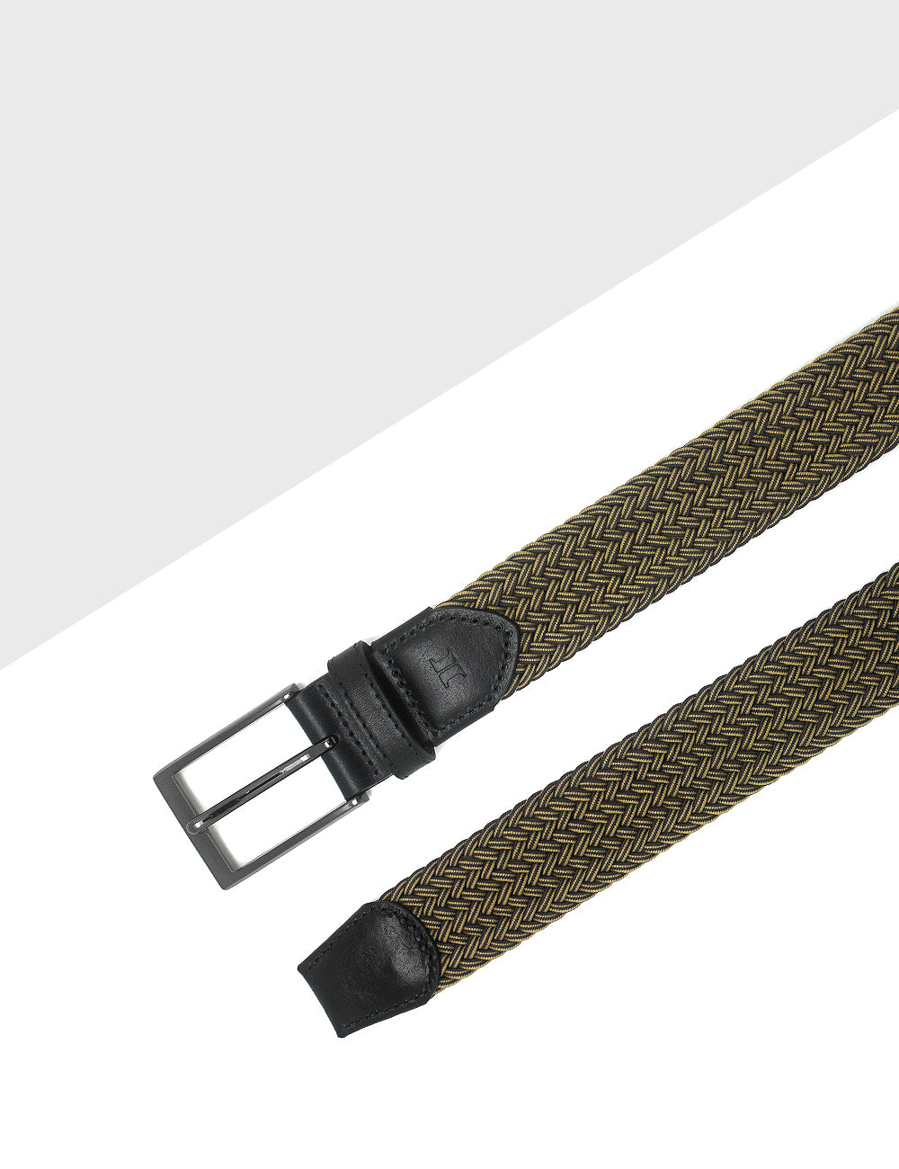Webbing Belt