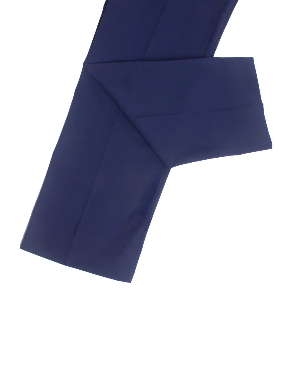Coolmax Stretch Tailored Fit Pants — The Shirt Bar