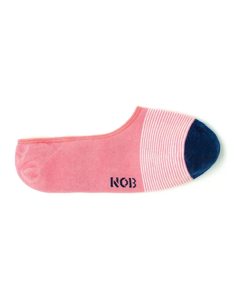 No Show Antimicrobial Socks — The Shirt Bar