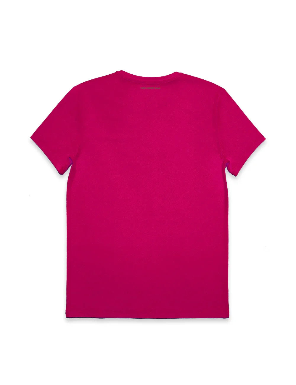 Essential Cotton Tee