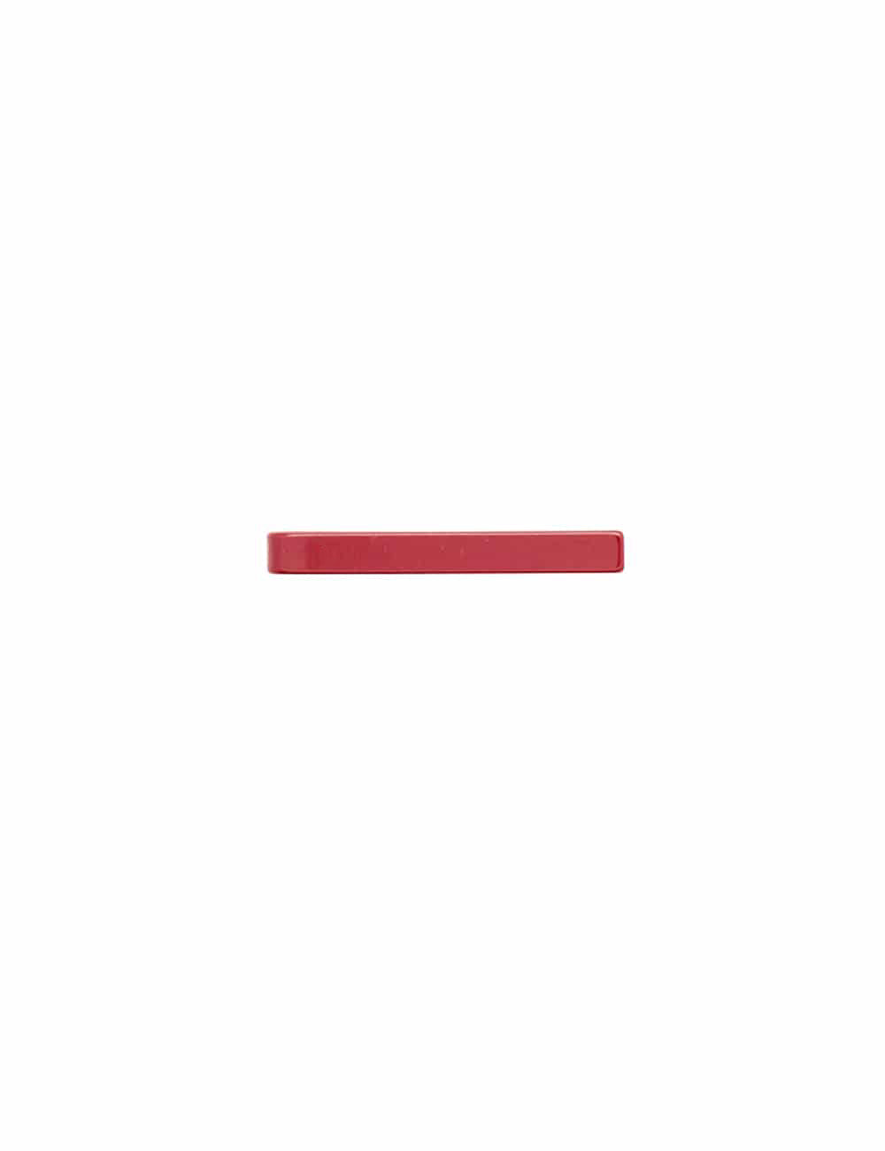 Plain Tie Clip