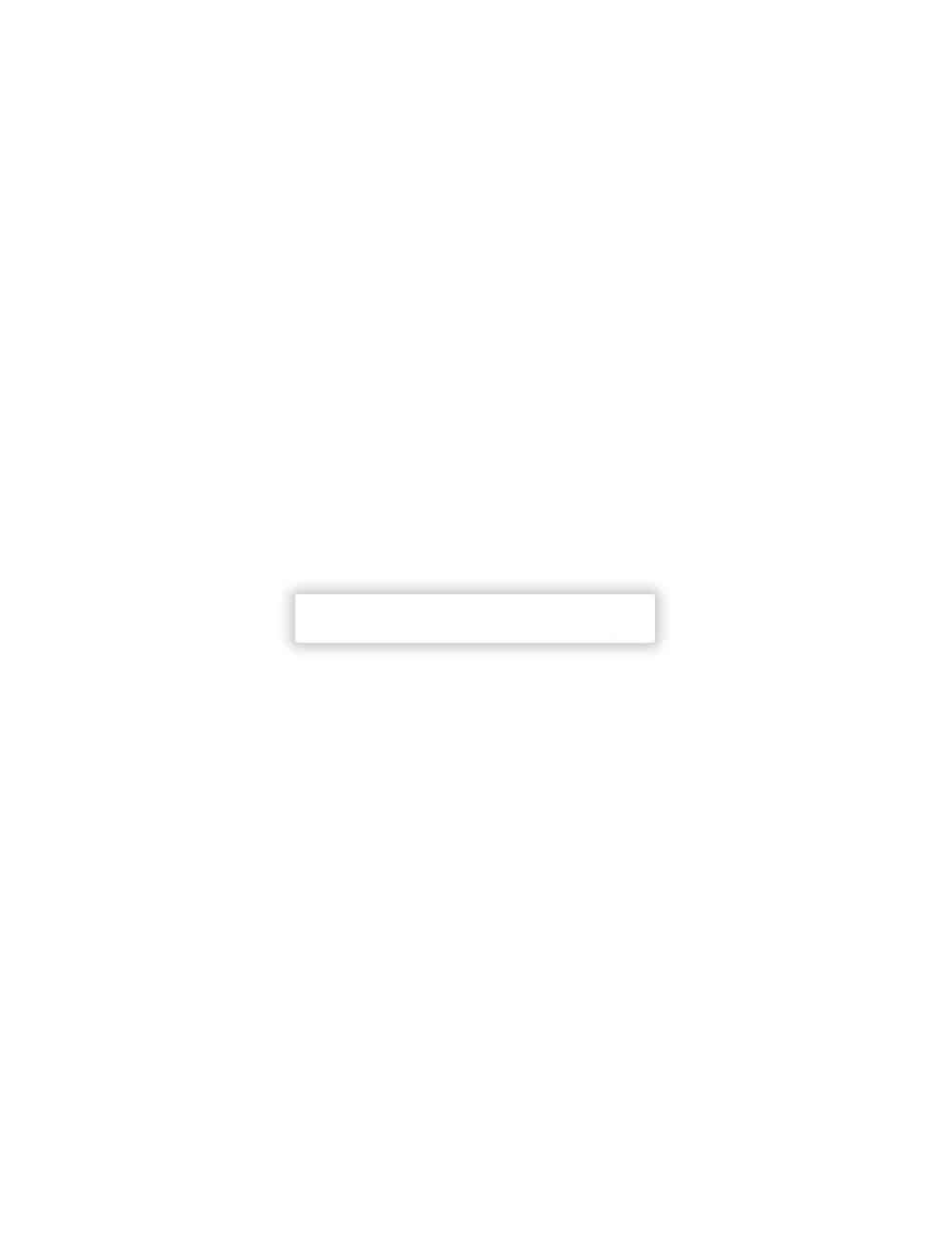 1.50" Solid Classic Tie Clip