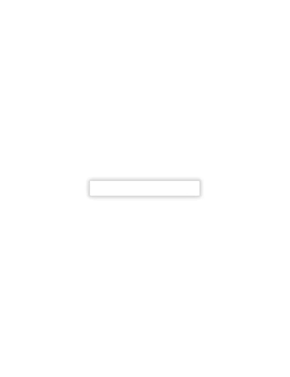 1.50" Solid Classic Tie Clip — The Shirt Bar