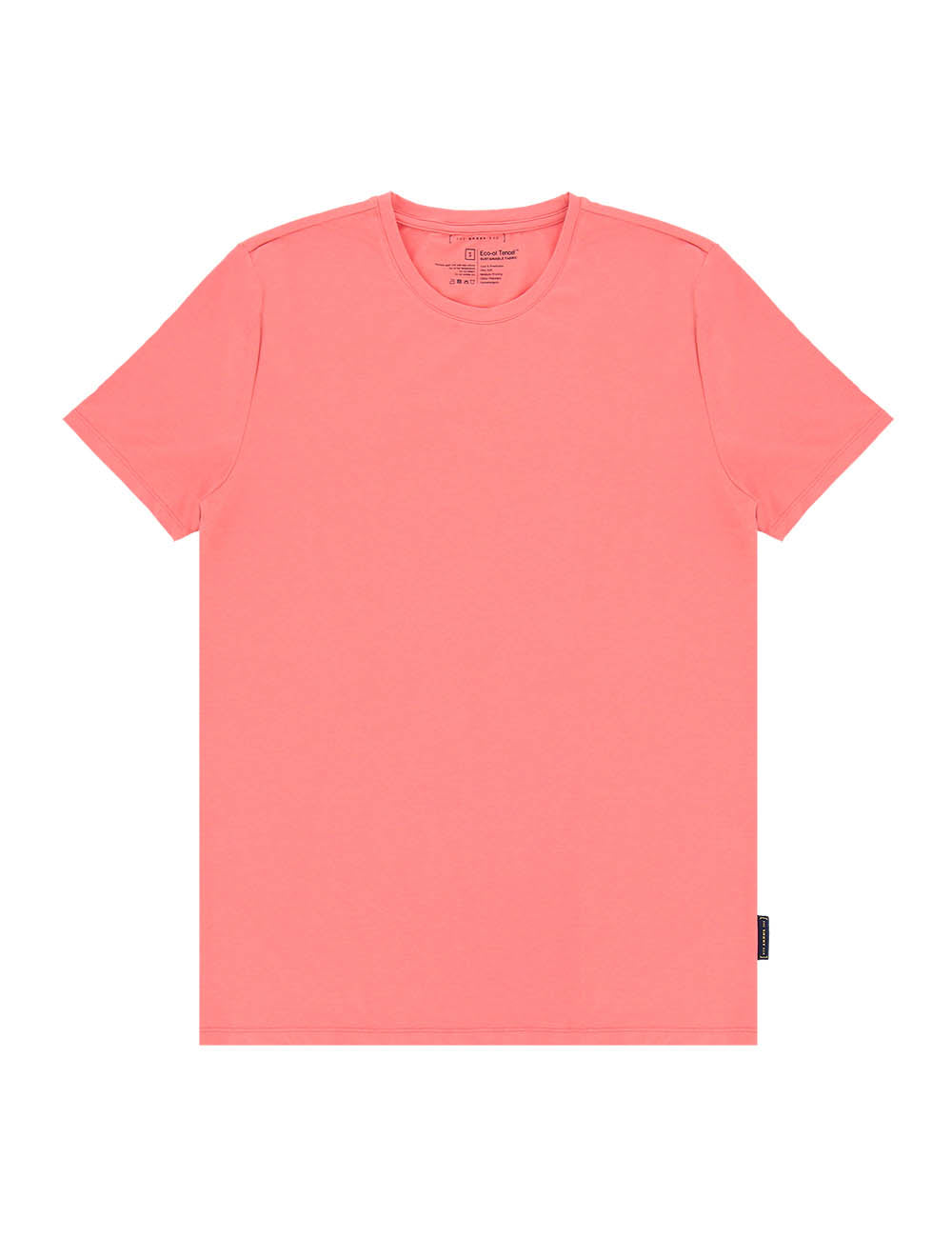 Luxe Tencel Tee