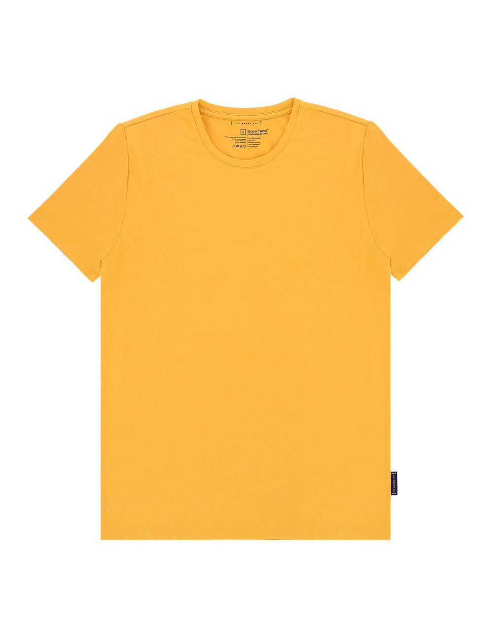 Luxe Tencel Tee