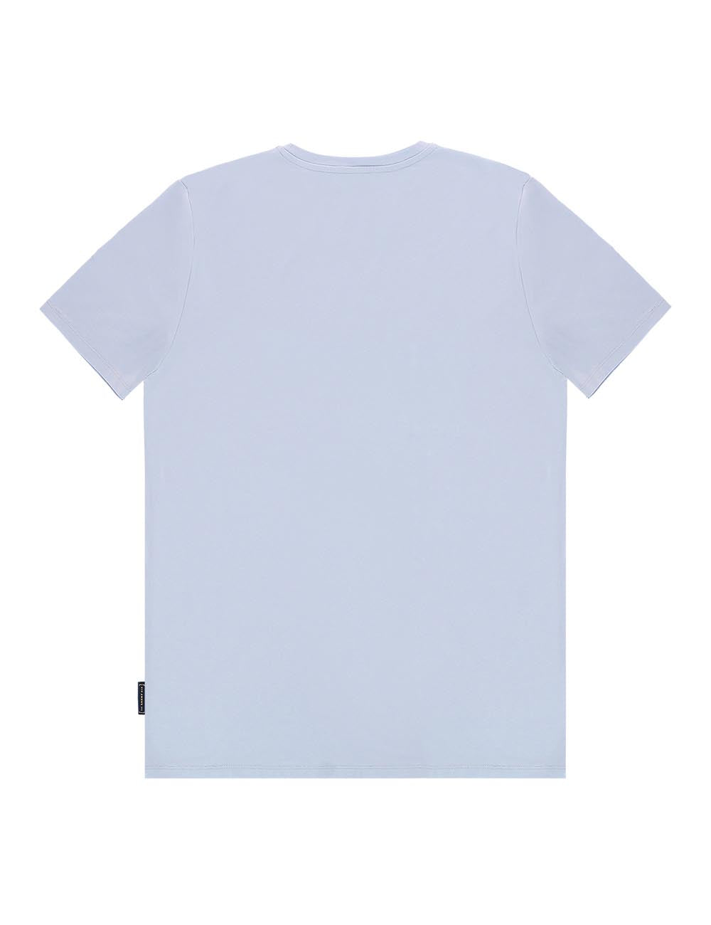 Luxe Tencel Tee