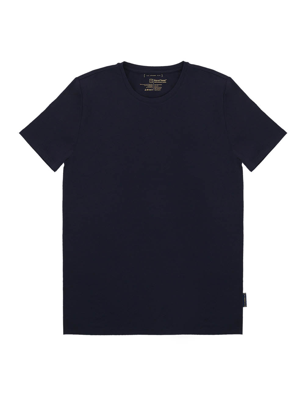 Luxe Tencel Tee