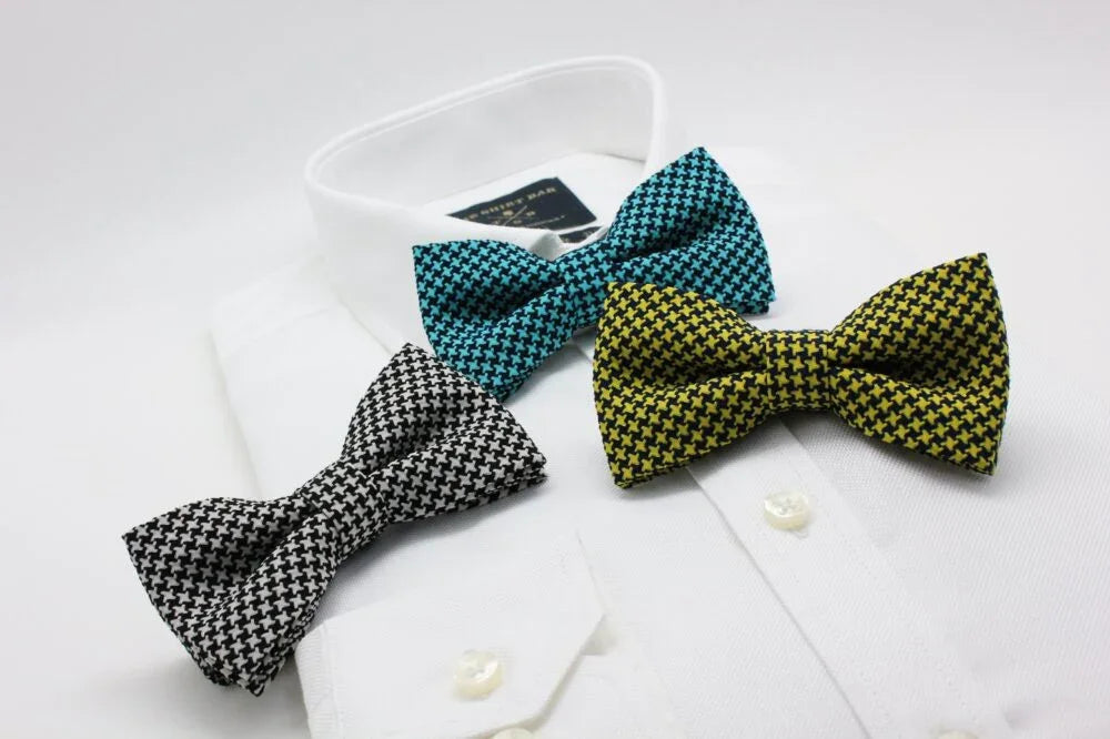 bowties 