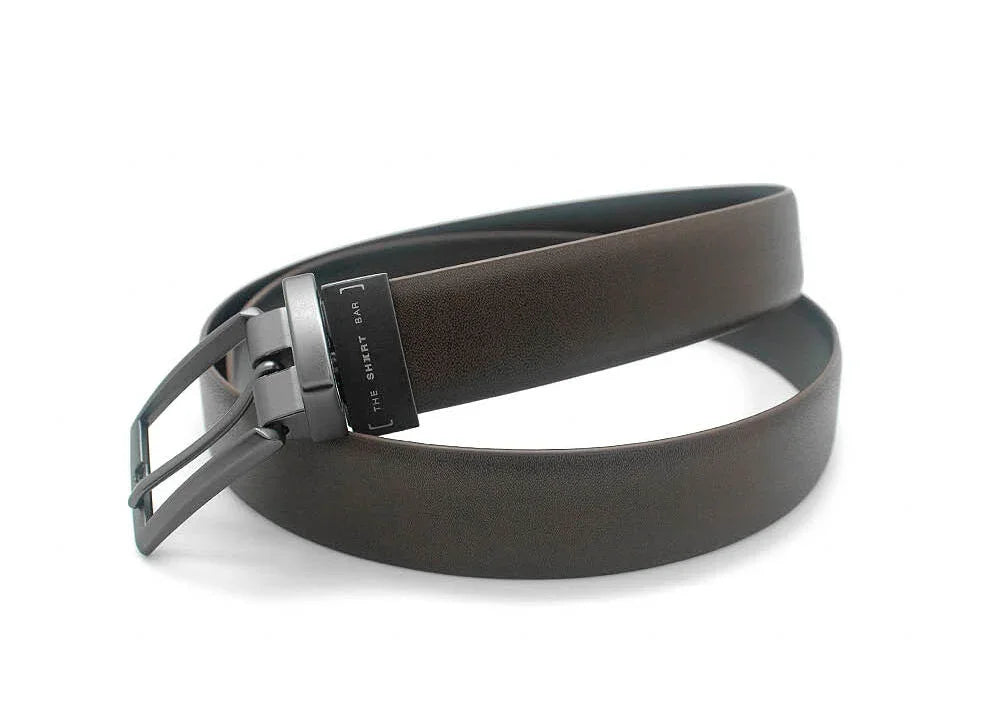 Timeless Accessories