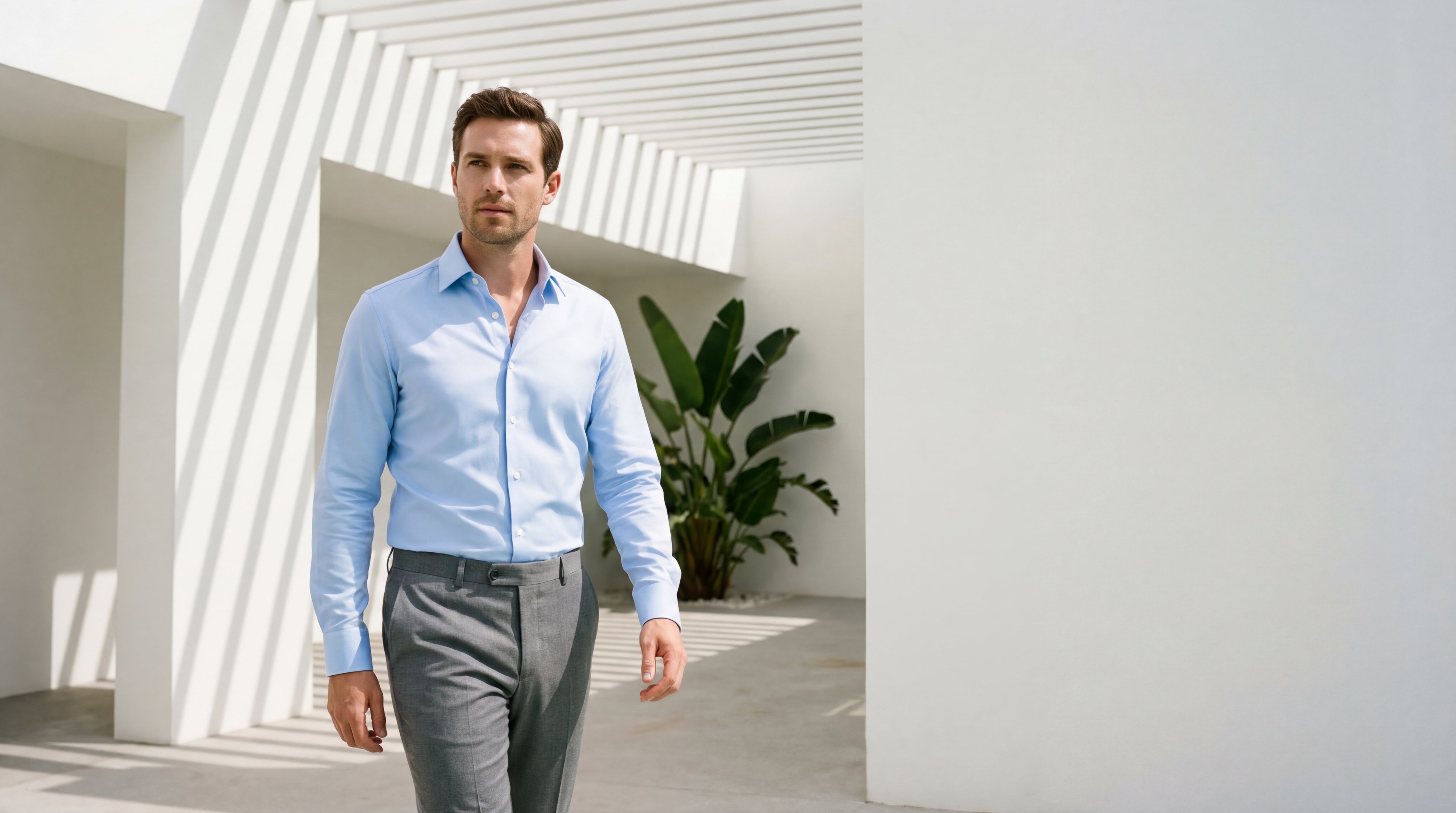 Why Fabric Matters More Than Style