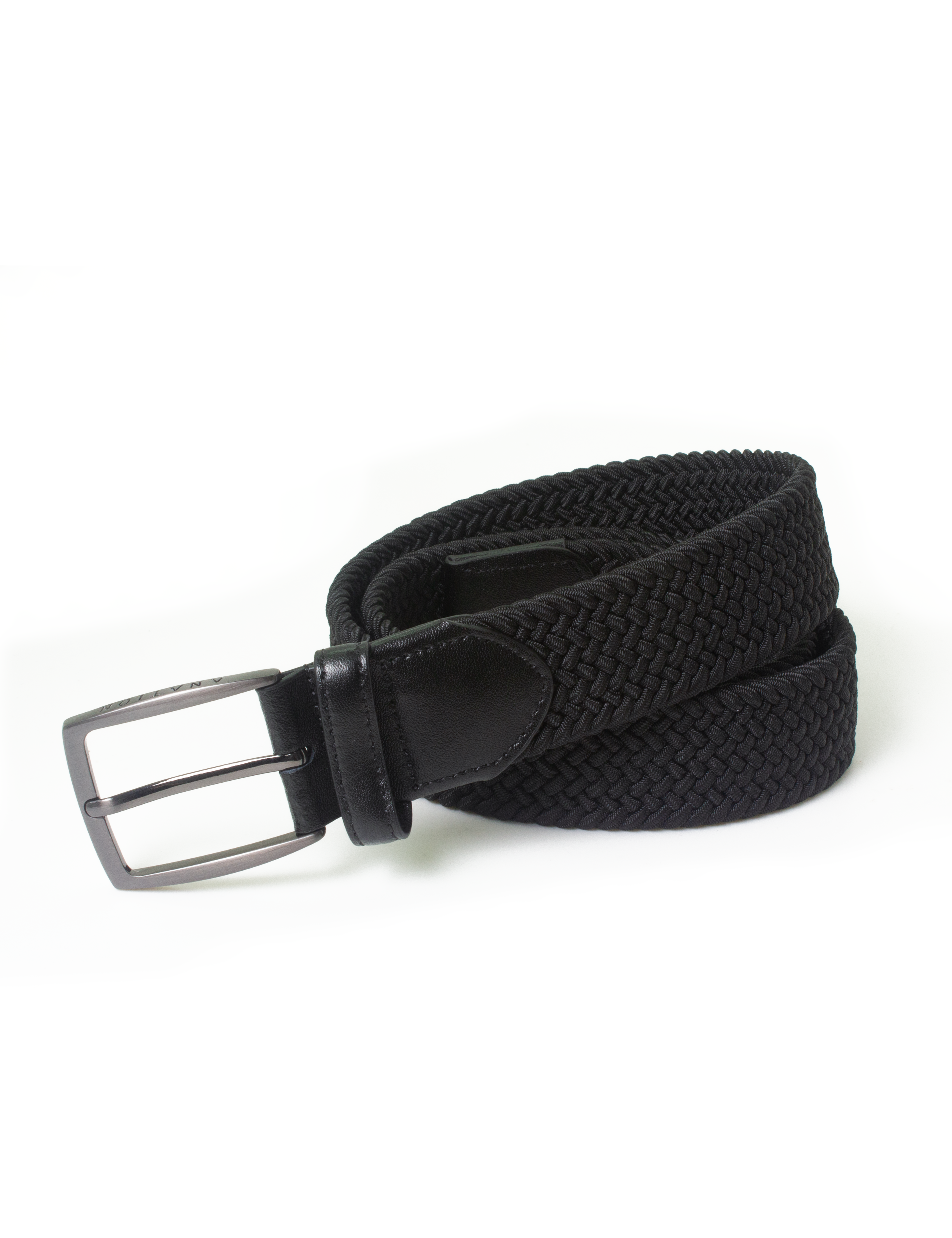 Webbing Belt