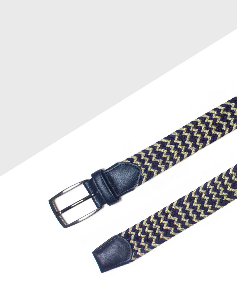 Webbing Belt