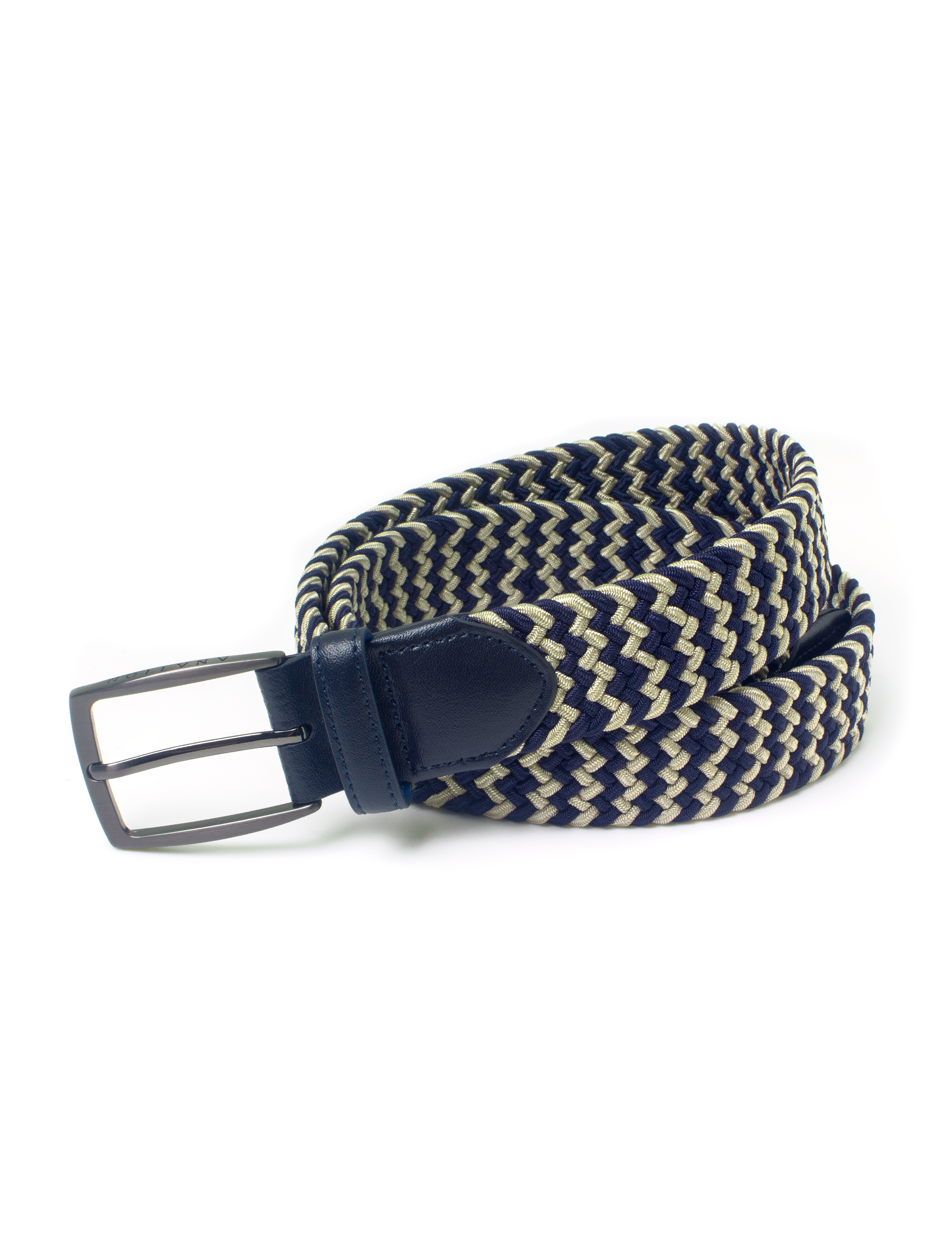 Webbing Belt