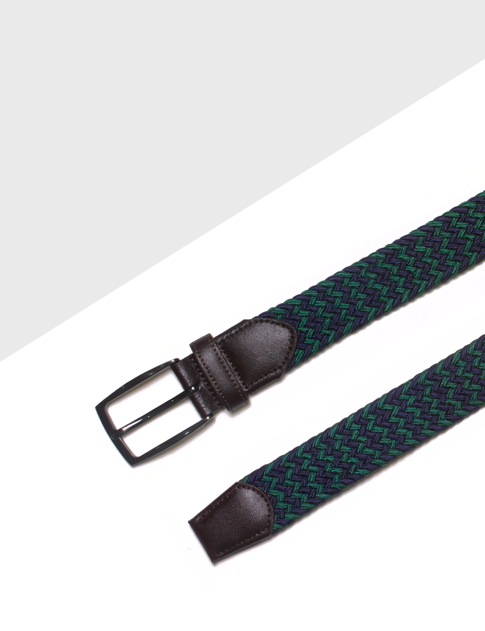Webbing Belt